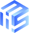 MediStats Logo